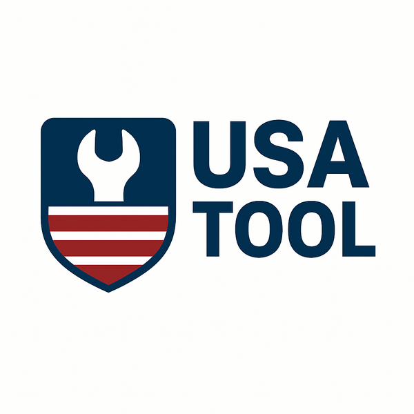 USA Tool